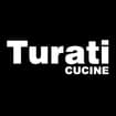 Logo Turati Cucine Srl