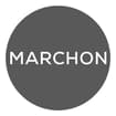 Logo Marchon Italia Srl
