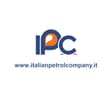 Logo Italian Petrol Company Srl