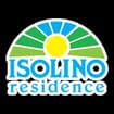 Logo Camping Village Isolino Srl