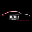 Logo Luxury Transfer Società Cooperativa