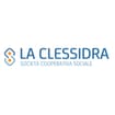 Logo La Clessidra Società Cooperativa Sociale - Ets