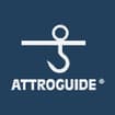 Logo Attroguide Srl