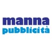 Logo Manna Srl