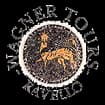Logo "Wagner Tours" Srl -