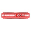 Logo Masiero Gomme Srl