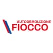 Logo Autodemolizione Fiocco Srl