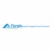 Logo La Forgia Srl In Forma Abbreviata: La Forgia Srl