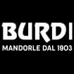 Logo Burdi Srl