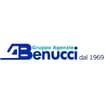 Logo Agenzia Benucci Di Cella Giulio