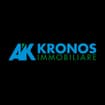 Logo Kronos Servizi Srls.