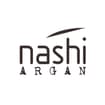 Logo Nashi Argan Srl