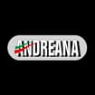 Logo Andreana Srl