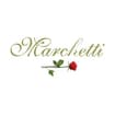 Logo Marchetti Isabella & C. S.n.c.