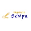 Logo Panificio Schipa Vincenzo Di Schipa Michele & C. S.n.c.