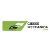 Logo Giesse Meccanica Group Srl