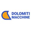 Logo Dolomiti Macchine Srl Semplificat A
