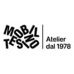 Logo Mobiltesino Srl