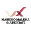 Logo Massimo Malena & Associati Srl - Società Tra Avvocati