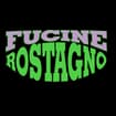 Logo Fucine Rostagno Spa