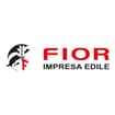 Logo Fior Impresa Edile Srl