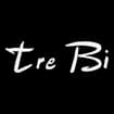 Logo Tre Bi Srl