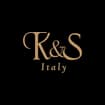 Logo K & S Srl - In Liquidazione