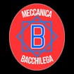 Logo Meccanica Di Precisione Bacchilega Ettore Srl