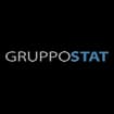 Logo Stat Turismo Srl