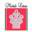 Logo Michele Letizia Spa