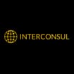 Logo Interconsul Srl - Società Benefit