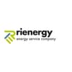 Logo Rienergy E.s.co. Srl