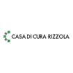Logo Casa Di Cura Sileno E Anna Rizzola Spa