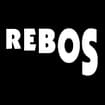 Logo Rebos Oleodinamica Srl