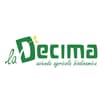 Logo Società Agricola La Decima Srl