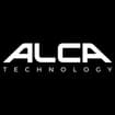 Logo Alca Technology Srl