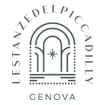 Logo Suite 8/10 Srl Semplificata