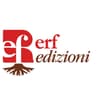 Logo Erf Società Cooperativa