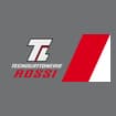 Logo Tecnolattonerie Rossi Srl