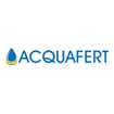 Logo Acquafert Srl