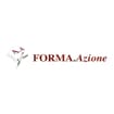 Logo Forma.azione Srl