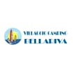 Logo Bellariva Srl