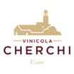 Logo Azienda Vinicola Cherchi Giovanni Maria Srl
