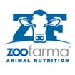 Logo Zoo Farma Srl