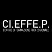 Logo Ci.effe.p. Srls.