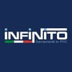 Logo Infinito Srl