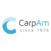 Logo Carpam Sport Srl