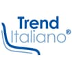 Logo Trend Italiano Di Damiano Pacifico
