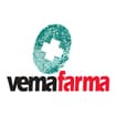 Logo "Vema Farma Srl"