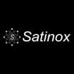 Logo Satinox Srl